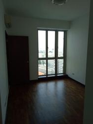 Rosewood (D25), Condominium #133691052